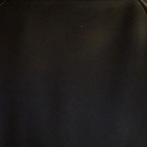 Meet your Posher, Johnny